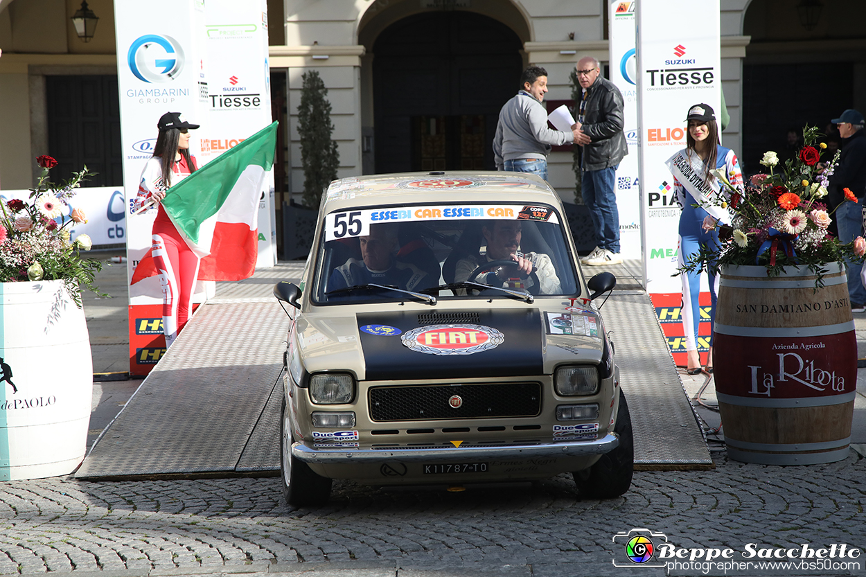VBS_2759 - Rally Nazionale Il Grappolo Storico 2025 - Partenza.jpg